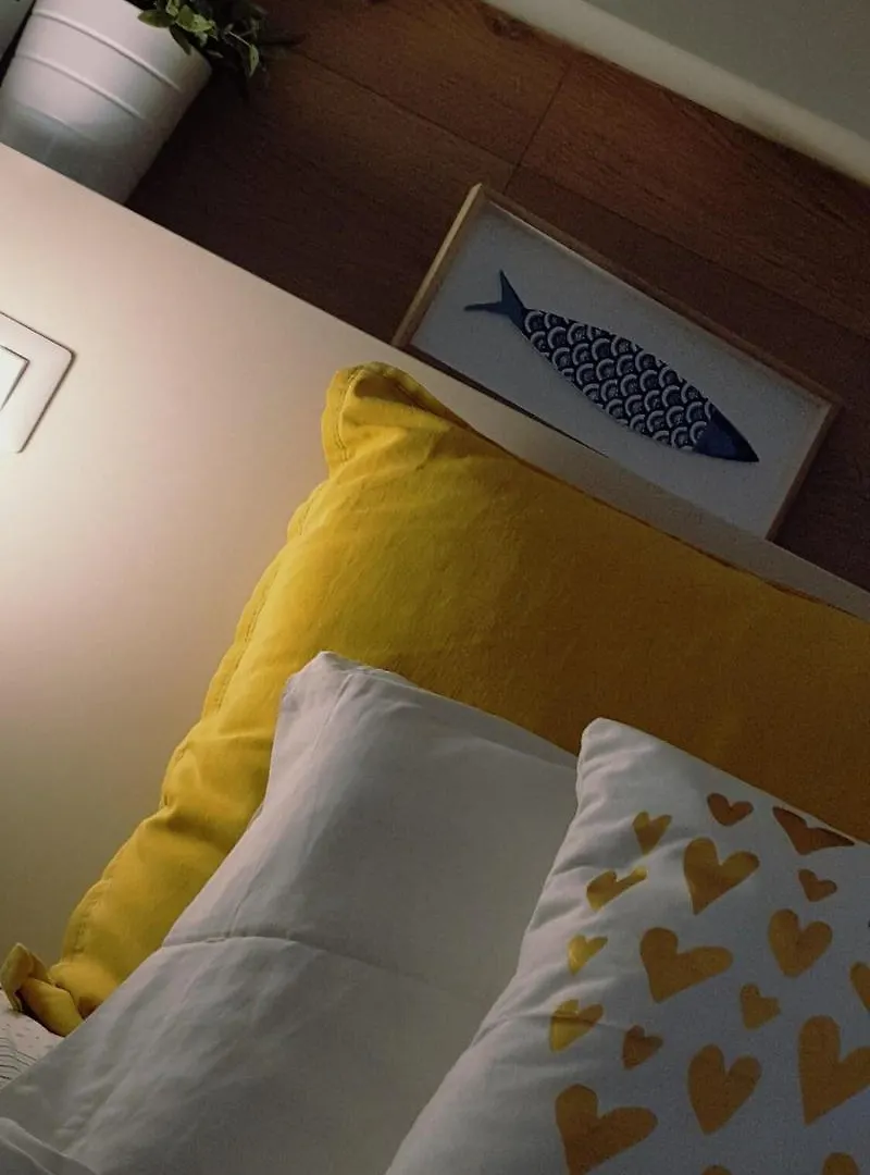 Bed & Breakfast La Volpe E L'Uva B&B Piazza Armerina