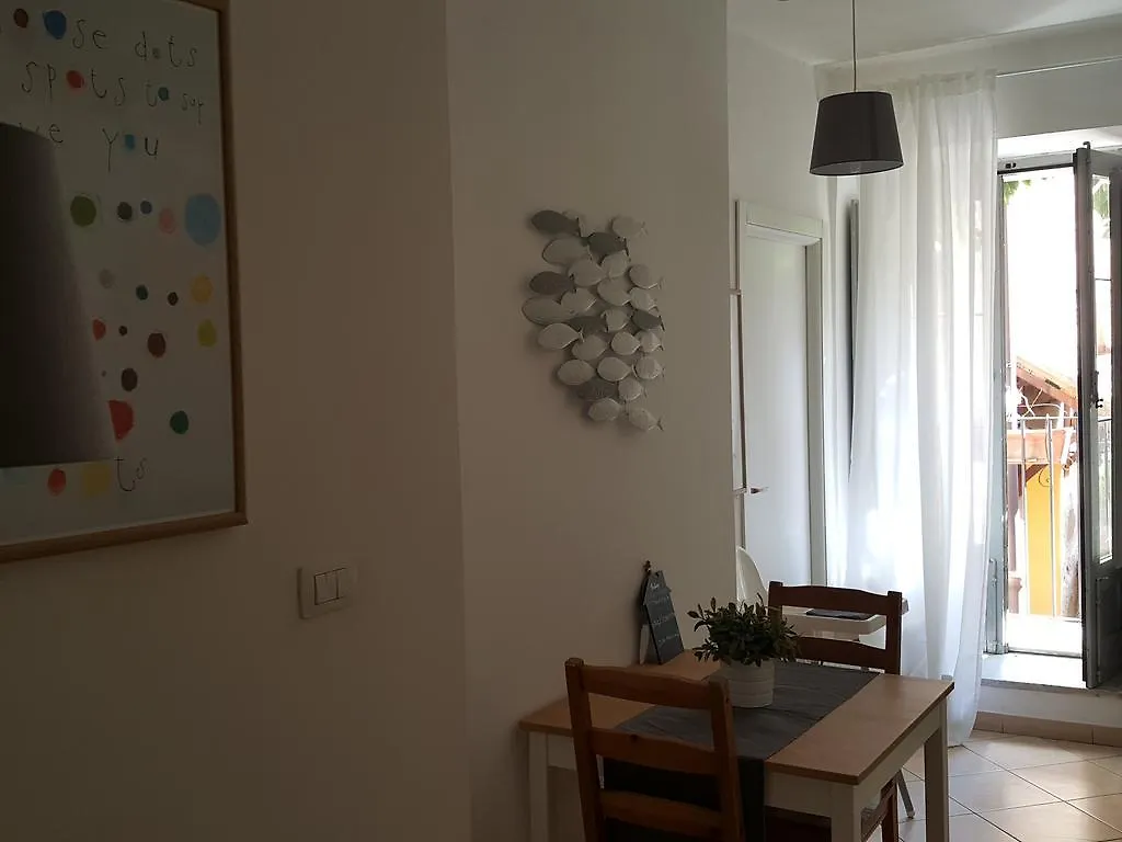 La Volpe E L'Uva B&B Piazza Armerina