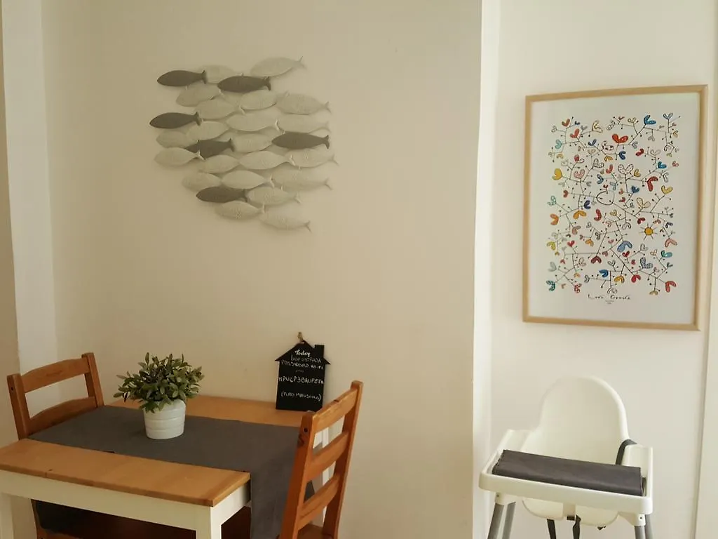 La Volpe E L'Uva B&B Piazza Armerina